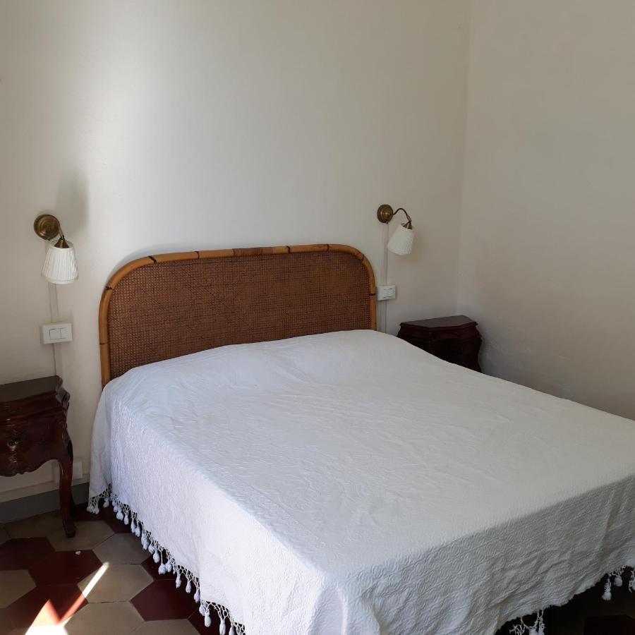 Appartamenti Gloria Marina Di Pisa Bagian luar foto